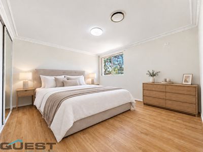 29 Cairds Avenue, Bankstown