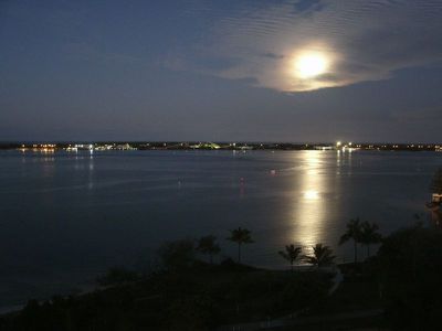 1006 / 182 Marine Parade, Labrador