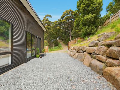 14 Edward Street, Gordon