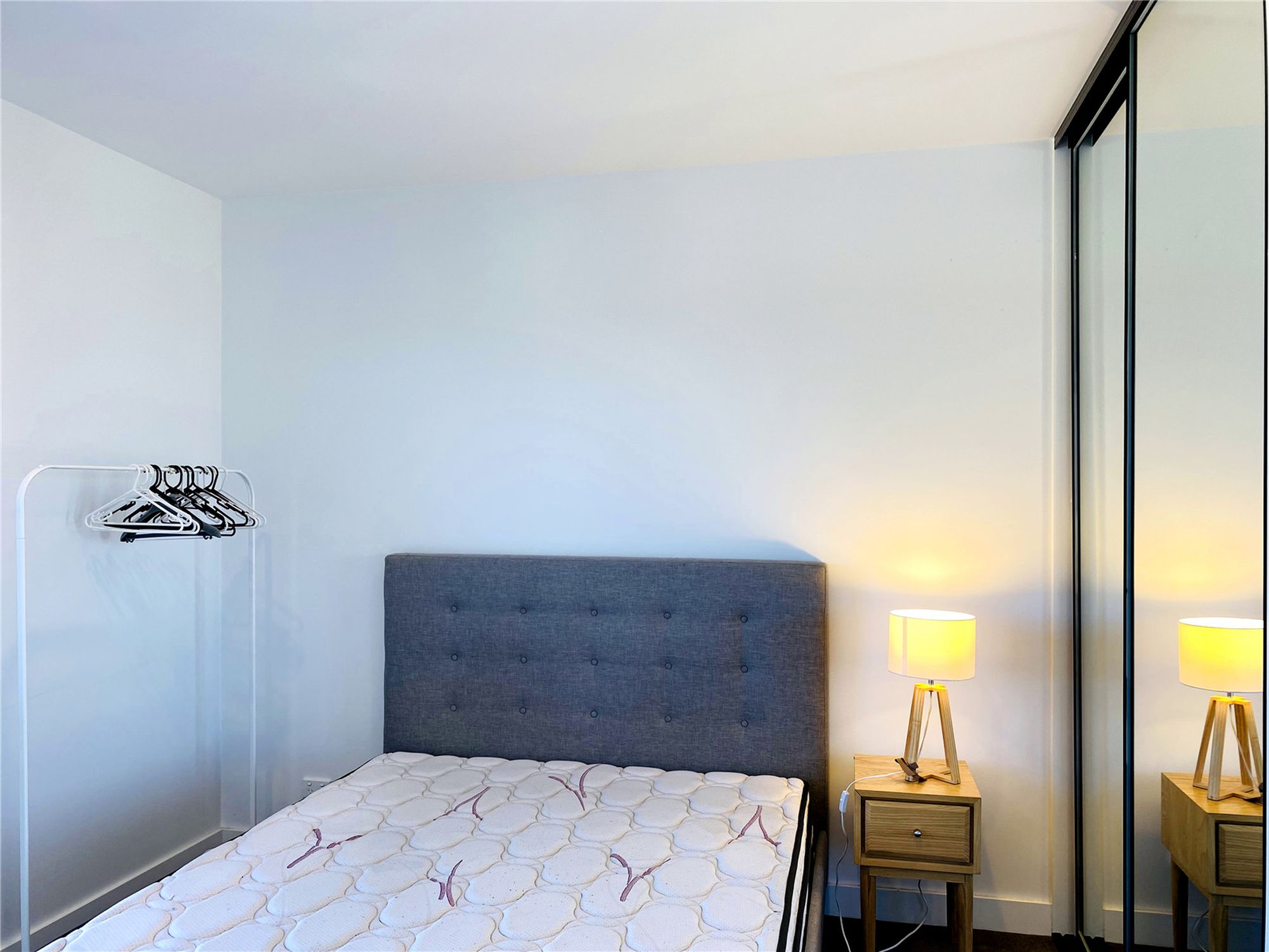1603 / 156 Wright Street, Adelaide