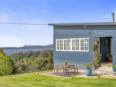 29 Honeys Road, Flowerpot