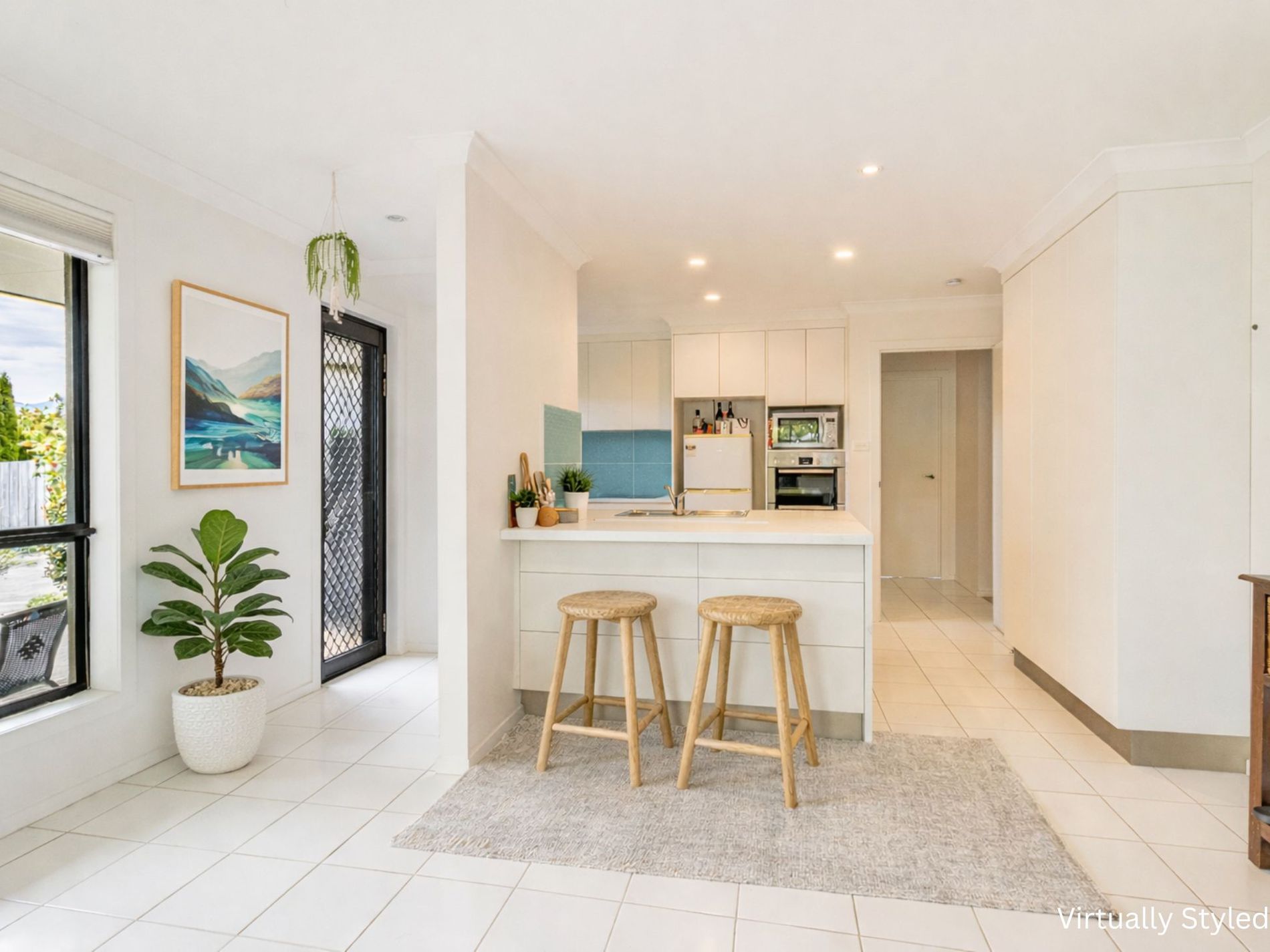 7 Pear Tree Close, Huonville