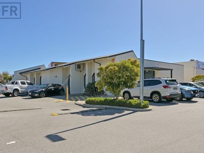 31 Manning Road, Cannington
