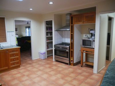 47 Booie Crawford Road, Kingaroy
