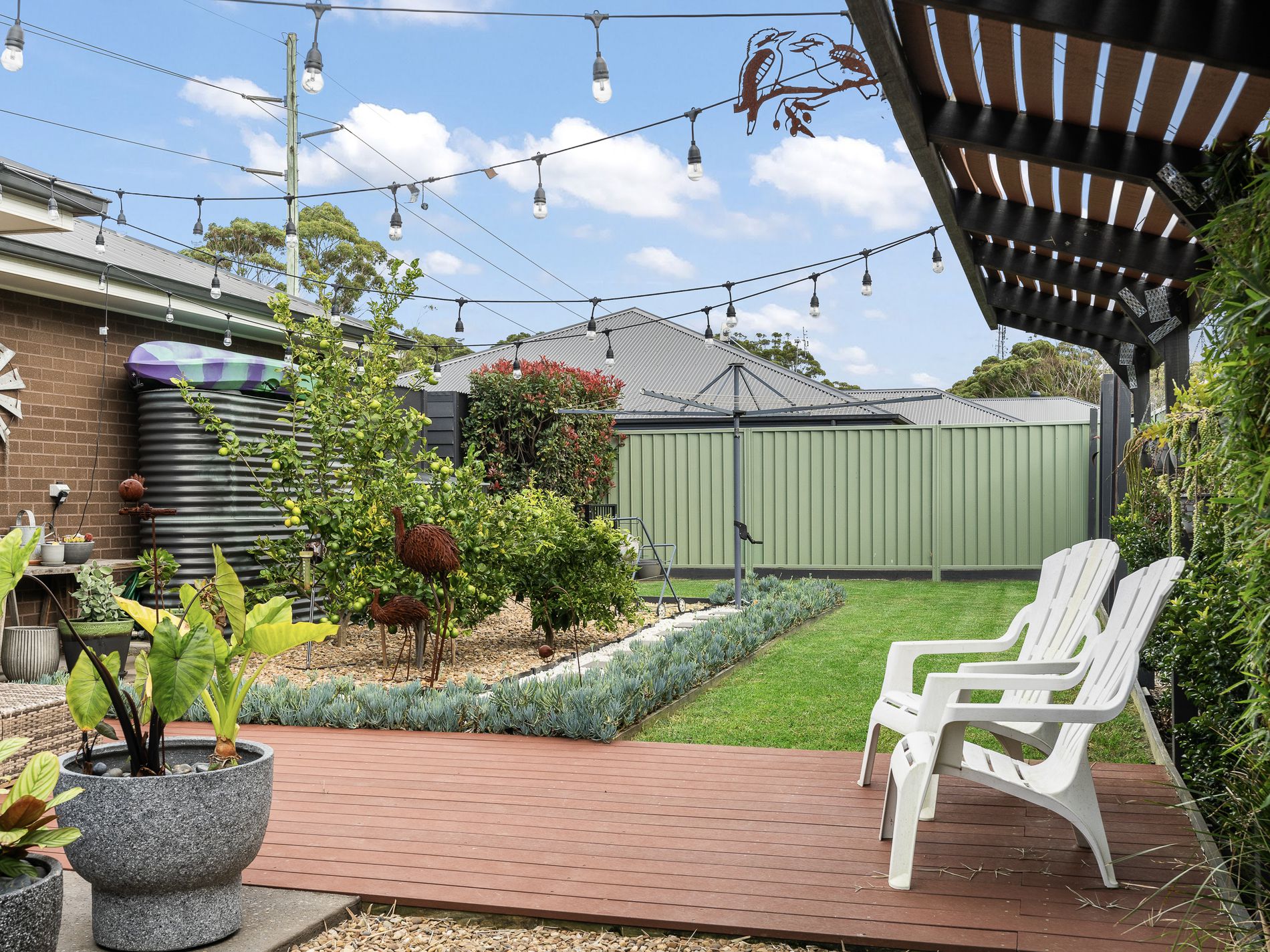 43 White Gum Road, Ulladulla