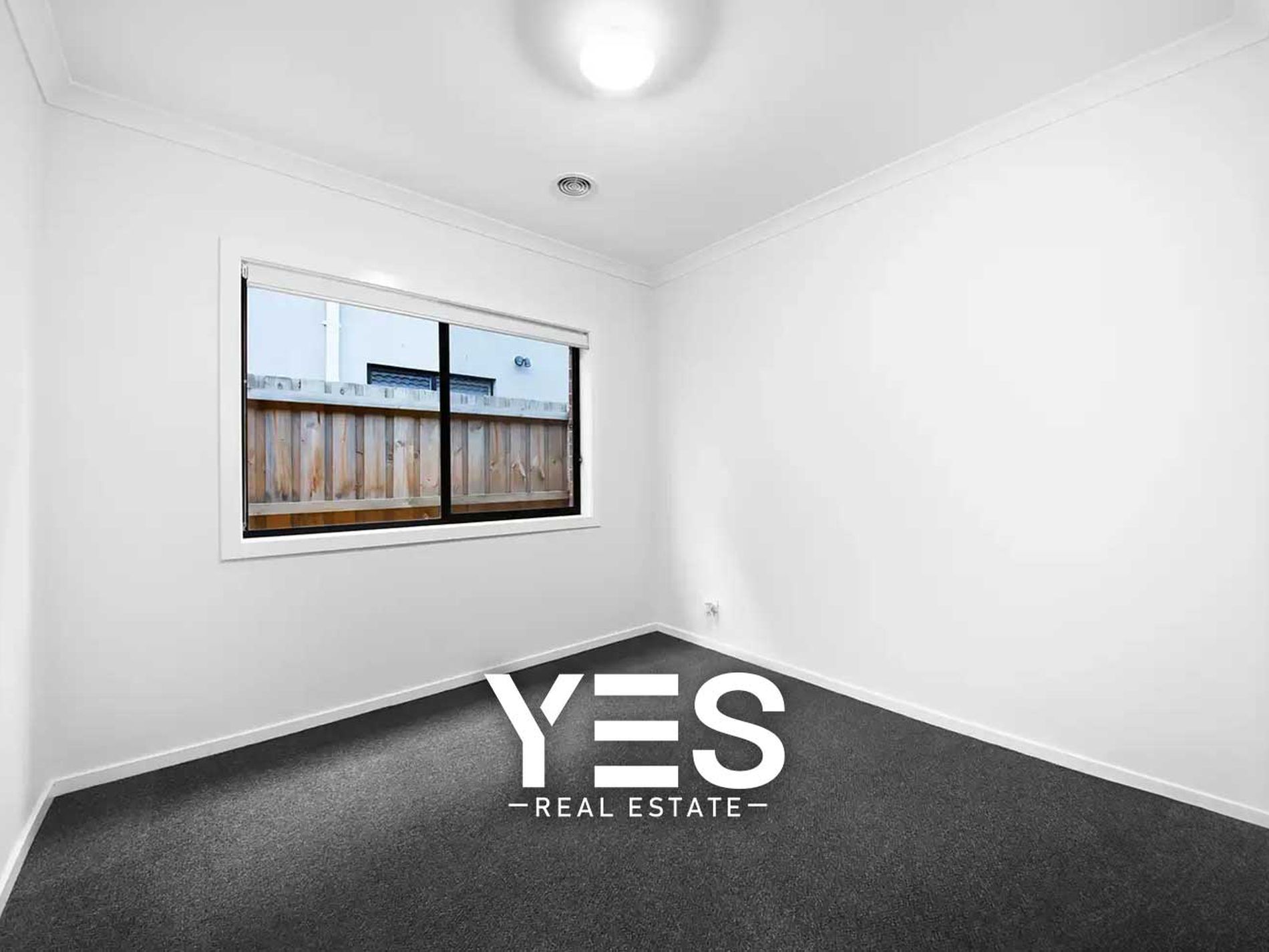 8 Pienza Road, Clyde