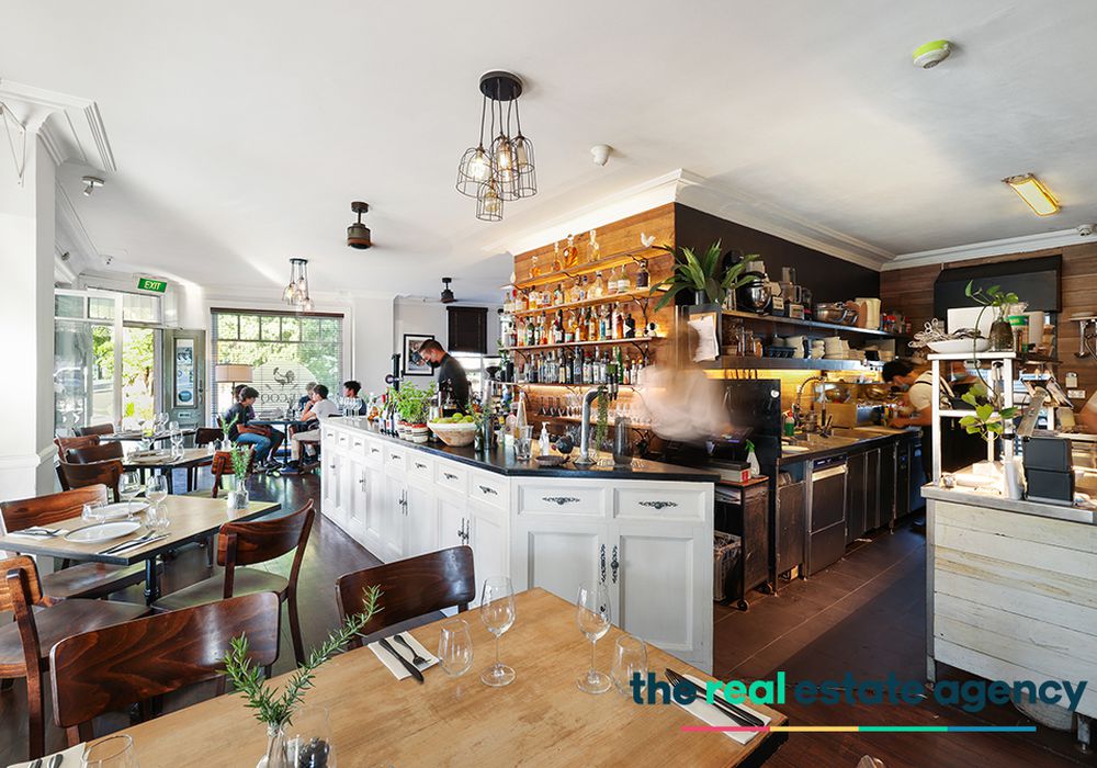 758-762 Darling Street, , Rozelle, Rozelle - Thumbnail 6