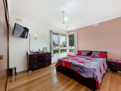 12 Camelia Street, Kings Park