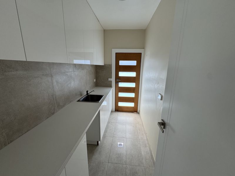 46a Burrell Road, Spring Farm