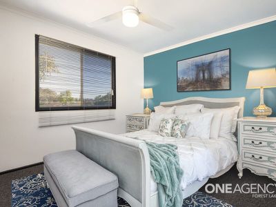 20 Nugent St, Durack