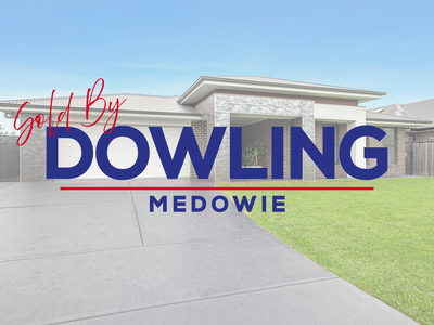 23 Liberty Road, Medowie