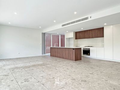 201 / 5 Angas Street, Meadowbank