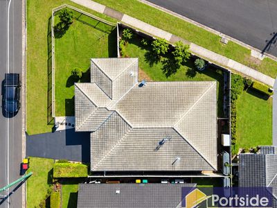 58A Meredith Avenue, Lemon Tree Passage