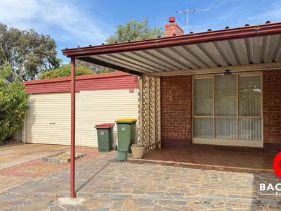 30 Fisherton Street, Elizabeth North