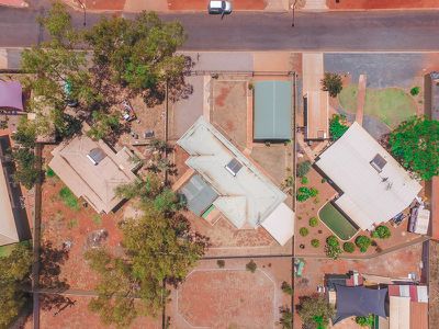 11 Draper Place, South Hedland