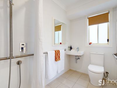 3 Castlereagh Avenue, Dubbo