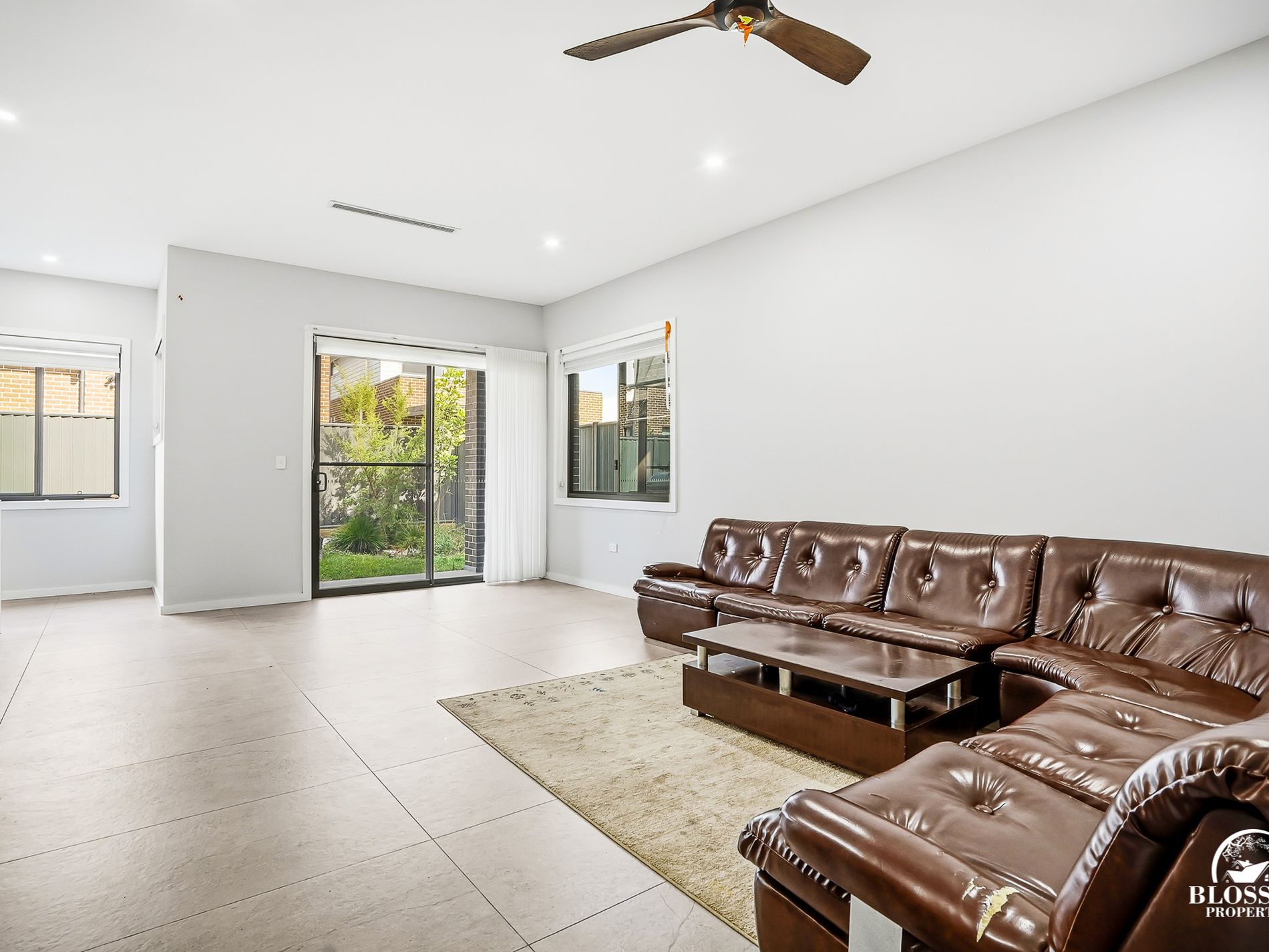 5 Numbat Street, Marsden Park