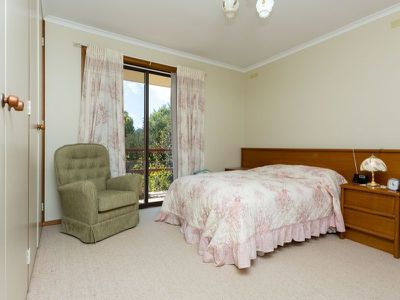 45 Garvey Road, Osbornes Flat