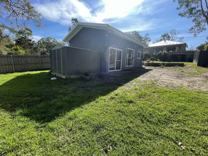 18B Mirrabooka Road, Mirrabooka