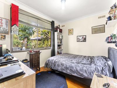 1 Carinya Street, Charmhaven