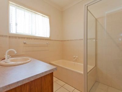 935 WAUGH ROAD , Albury