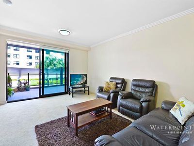 1 / 11 Bay Drive, Meadowbank
