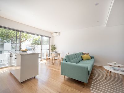 5 / 22 Jugan Street, Mount Hawthorn