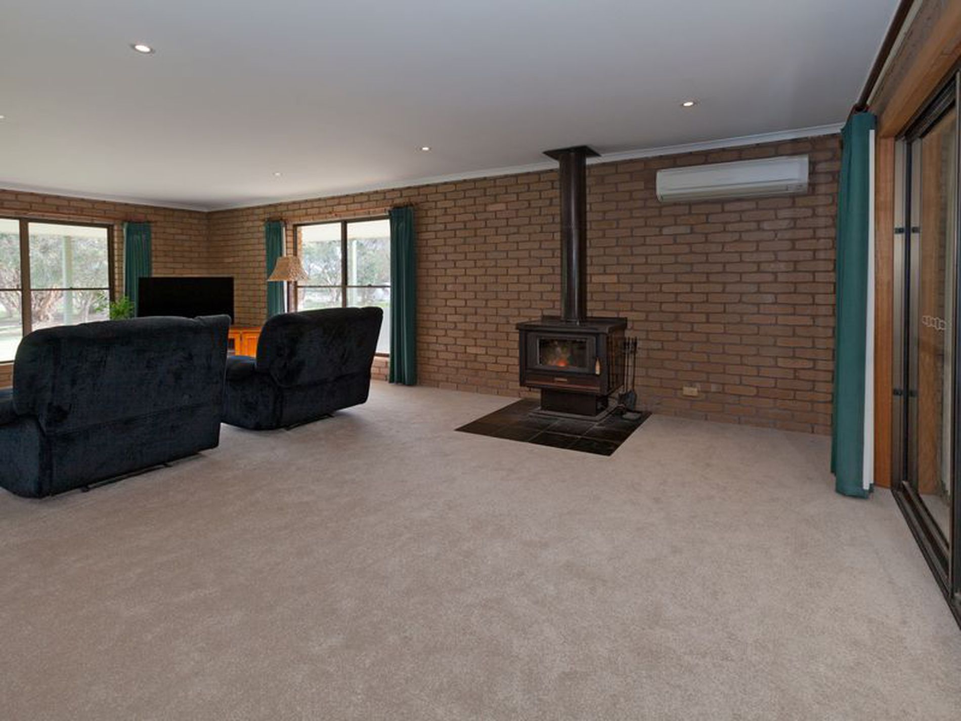 36 Hakea Drive, Millicent