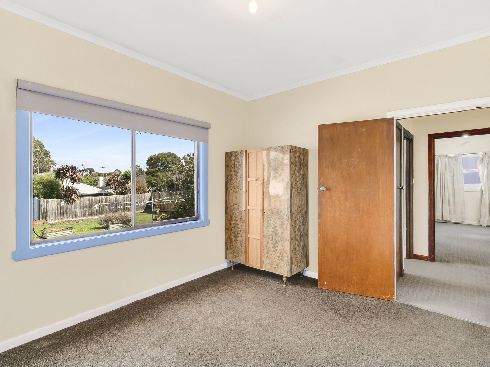 23 Cambra Road, Belmont