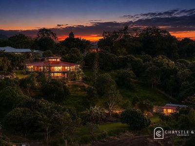 26 Bayview Drive, Habana