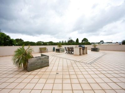 2 / 26-30 Epsom Rd, Rosebery