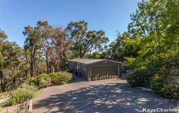 232 Telegraph Road, Beaconsfield Upper