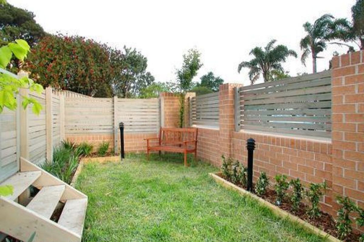 Strathfield South