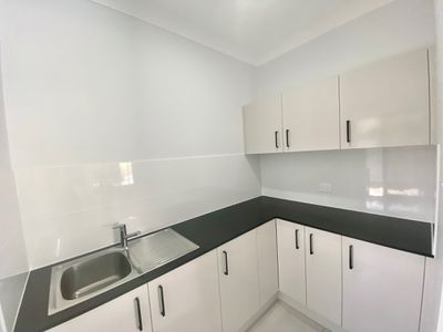 40 Seaside Parade, Palm Cove