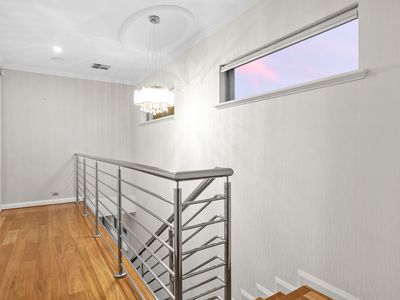 70 Welwyn Avenue, Salter Point