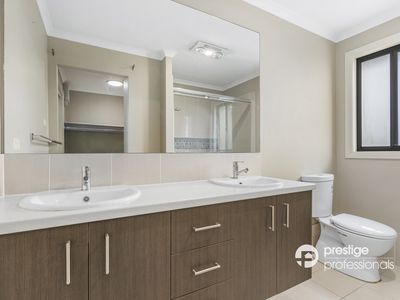 37 Schulten Street, Moorebank