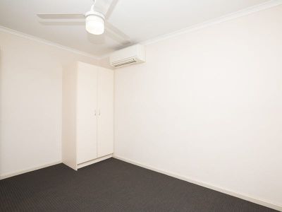 7 / 10 Dulverton Terrace, South Hedland