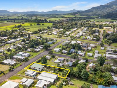 3 Cook Street, Tully