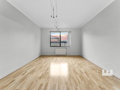 37 Toptani Drive, Narre Warren South