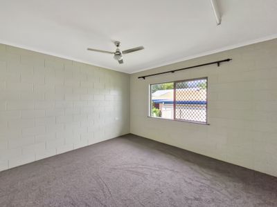19 Millaa Millaa Malanda Road, Malanda