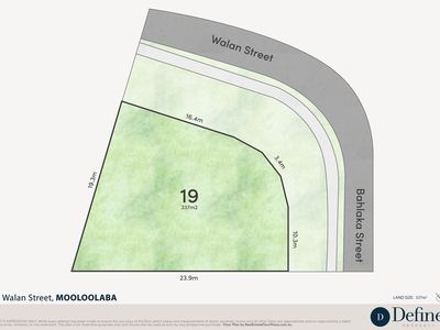 19 Walan Street, Mooloolaba