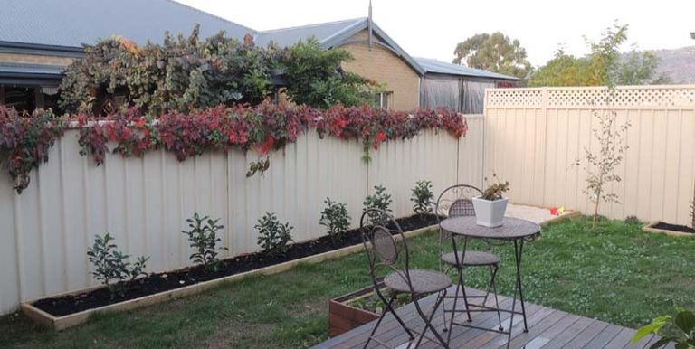 41 Weir Street , Euroa