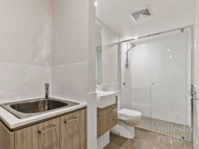 502 / 26 Hood Street, Subiaco