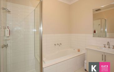 61 Piermont Drive, Berwick