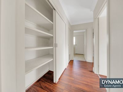 2 / 65-67 Argyle Street, Fawkner