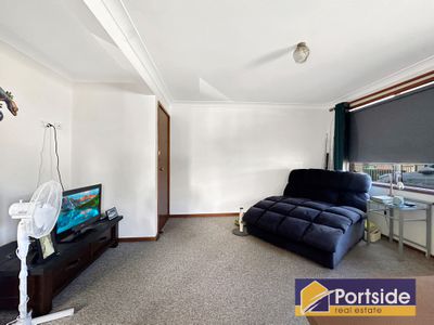 2 / 91 John Parade, Lemon Tree Passage