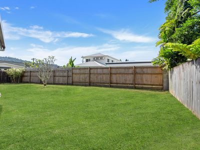 1 / 10 Cassia Street, Edge Hill