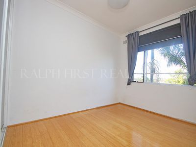 5 / 297 King Georges Road, Roselands