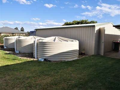 163 Premier Drive, Kingaroy