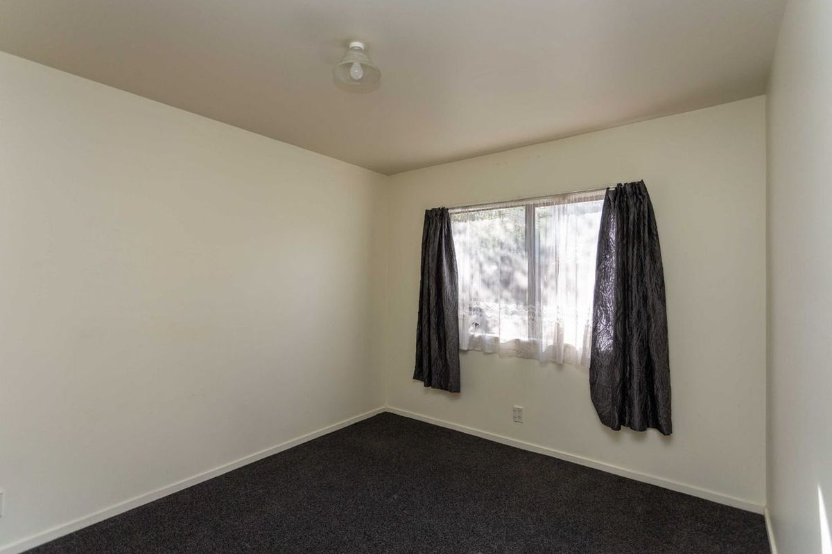 1 / 35 Brockworth Pl, Riccarton